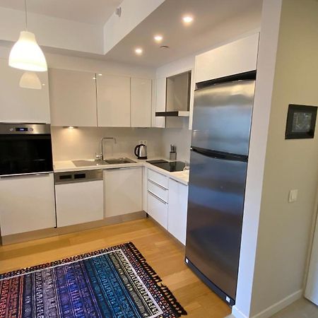 Cebeci Residence Pendik Isztambul Kültér fotó