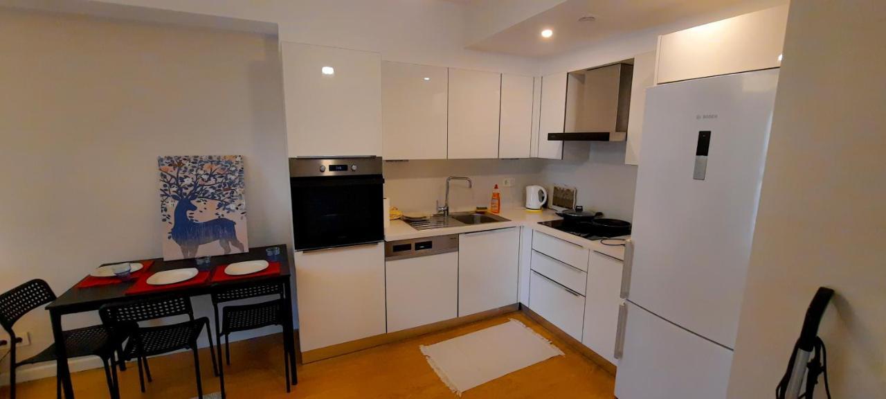 Cebeci Residence Pendik Isztambul Kültér fotó