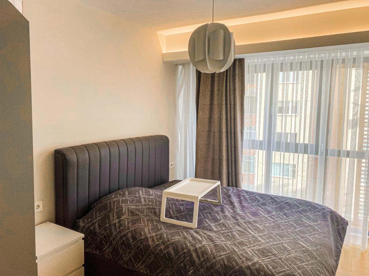 Cebeci Residence Pendik Isztambul Kültér fotó