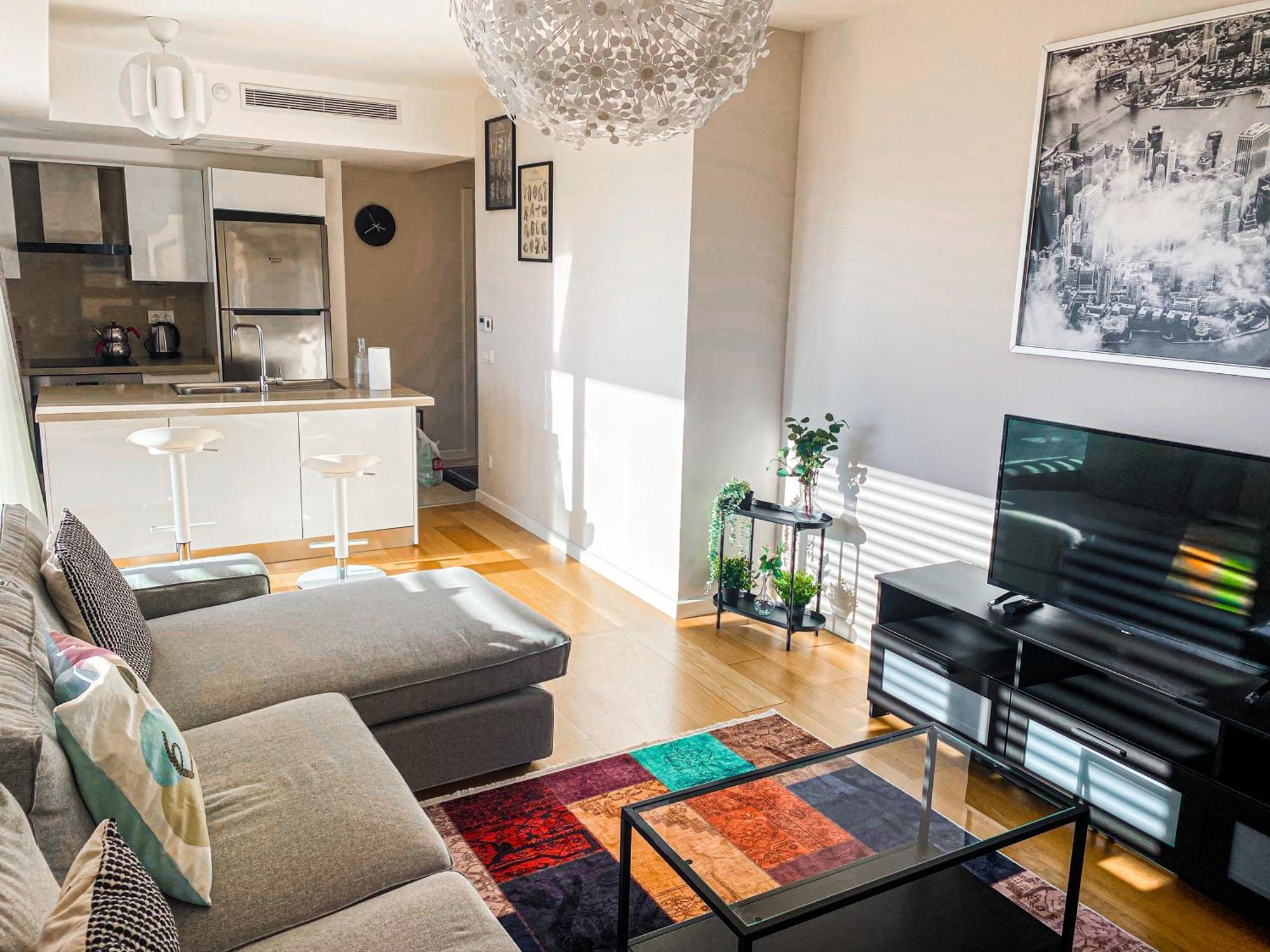 Cebeci Residence Pendik Isztambul Kültér fotó