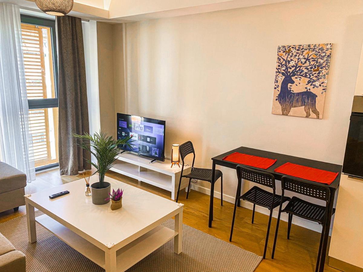Cebeci Residence Pendik Isztambul Kültér fotó