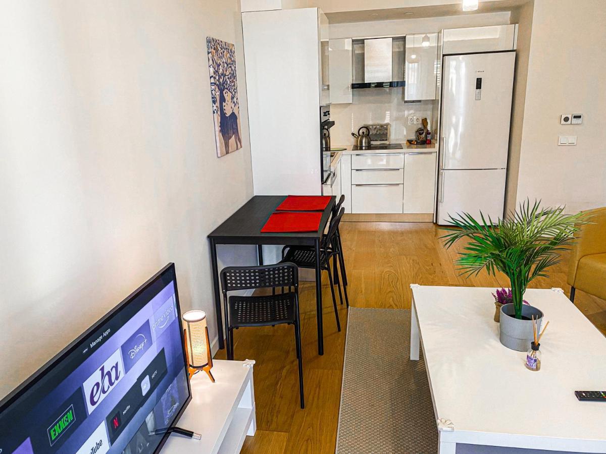 Cebeci Residence Pendik Isztambul Kültér fotó