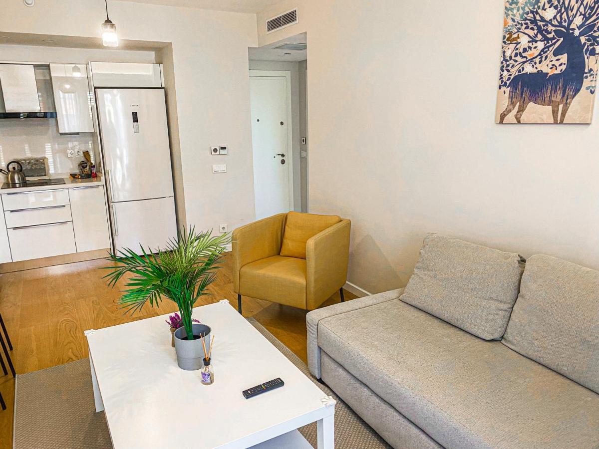 Cebeci Residence Pendik Isztambul Kültér fotó
